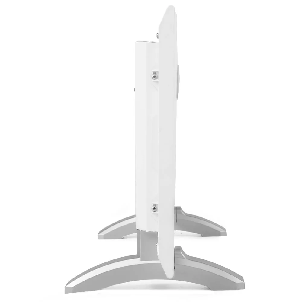 Vista 3 de Orbegozo REW 2000 Painel Radiante Digital Wi-Fi 2000W